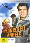 The Tarnished Angels